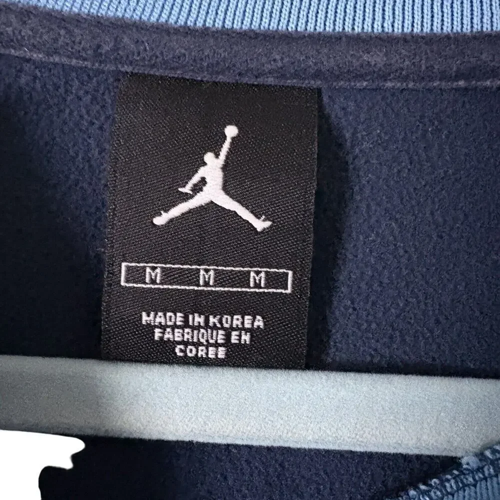 Nike product men